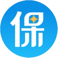 买保险网站mengchong.nbaoxian.cn